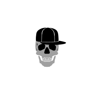 SlyrPython's emblem