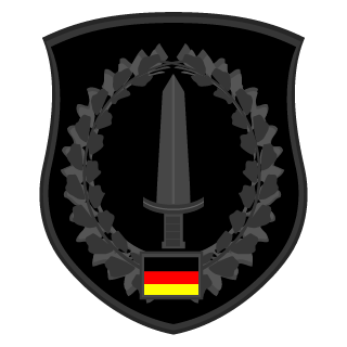 1337Slicer's emblem