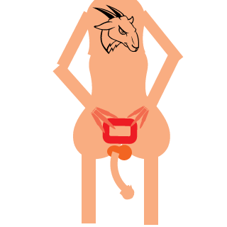Flarestorm's emblem