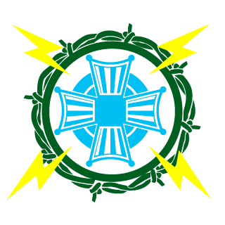 dog_10_8_pepe's emblem