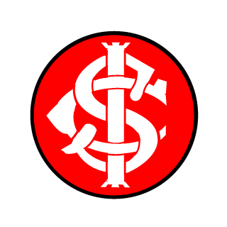 juorsato's emblem