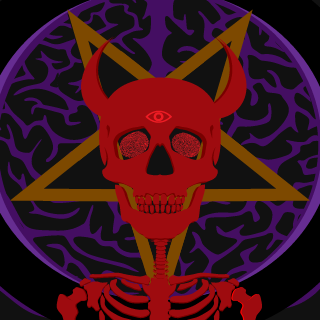 beggabuubaa's emblem