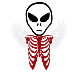 IndirectlyK's emblem