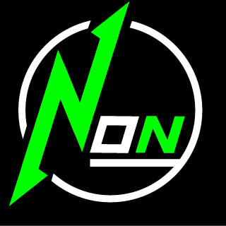 WIN_watabo_XP's emblem