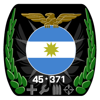 iNepyro's emblem