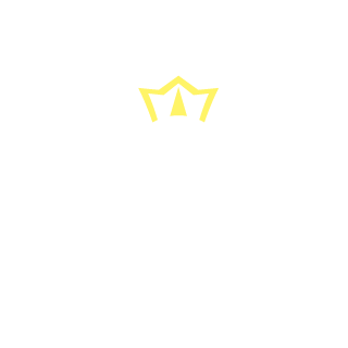 holly_make's emblem