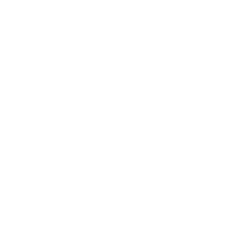 Koigeru's emblem