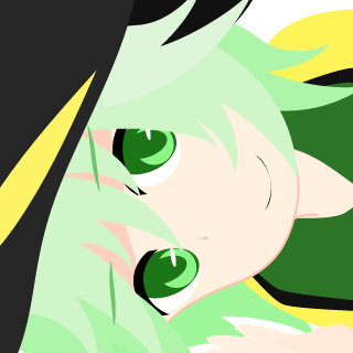Daiku111's emblem