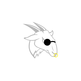 6d93827eac044fea's emblem