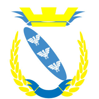 Narikkul74's emblem