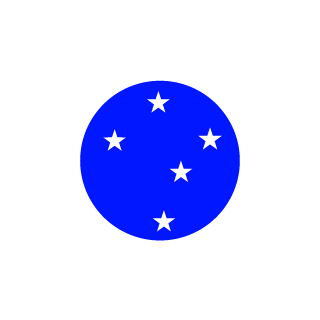 GuiCamps6's emblem