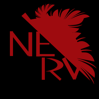 GT_AnimE's emblem