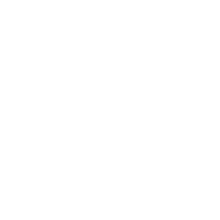 8151d01a30c37587's emblem