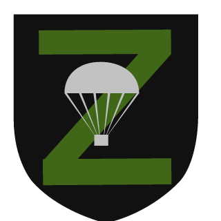Bromze_Trovo's emblem