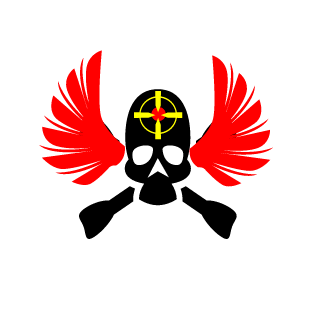 llHe11F1amell's emblem