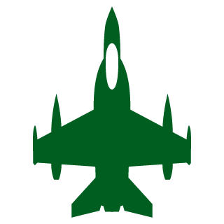 MatrixCheaterPl's emblem