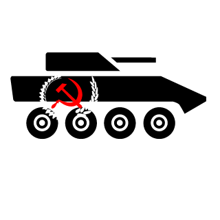 TRVP_KAT's emblem