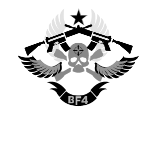LigthRider's emblem