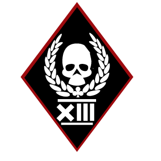 KaaaReee's emblem