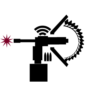 NOGEBATORrus's emblem