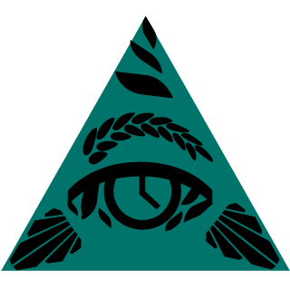 1Nuco's emblem