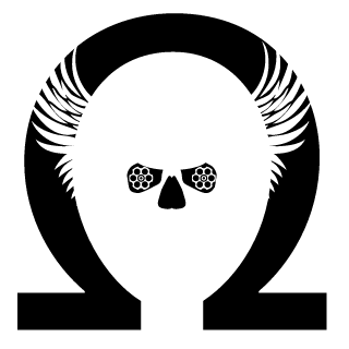 Cr4gen's emblem