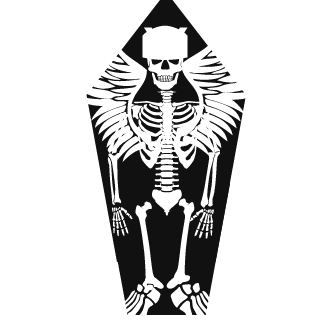 Tenyok159's emblem