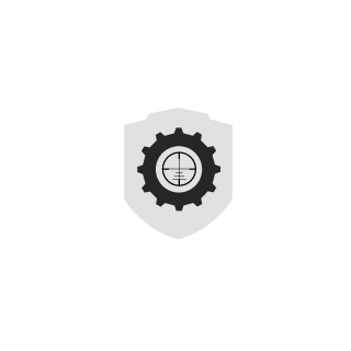 a_pine0416's emblem