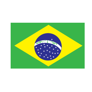 VictorxMolina's emblem