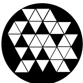 generalnbh's emblem