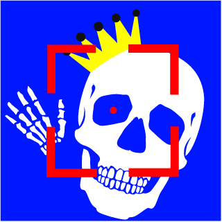 stinky_g0at's emblem