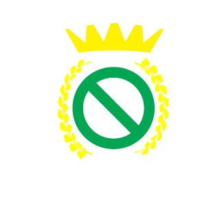 bbaFromMD's emblem