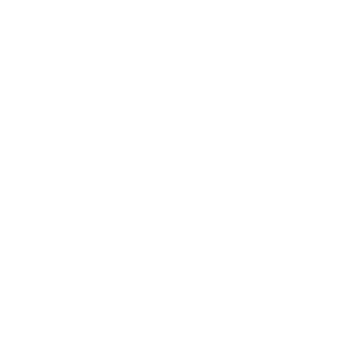 GigaChadIRL's emblem