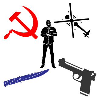 TheBroBro228's emblem