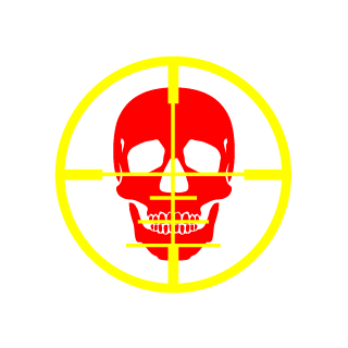 zickxeid's emblem