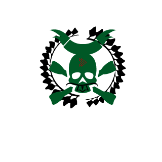 GasparRP's emblem