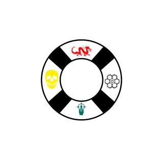 TranzudoDvT's emblem