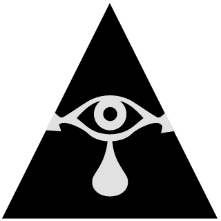 NocturnalRa1nb0's emblem