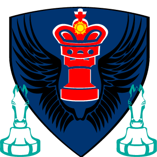 ShinPho's emblem