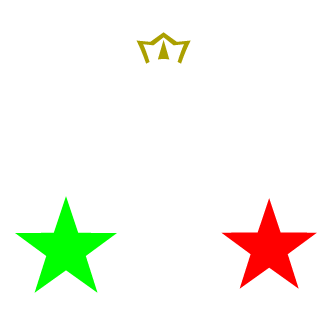 11_expendable_11's emblem