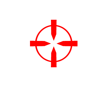 7k_Famous's emblem