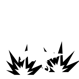 Dilen004's emblem