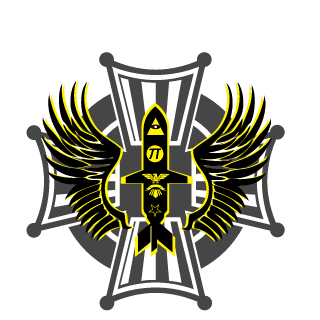 joeyc842's emblem