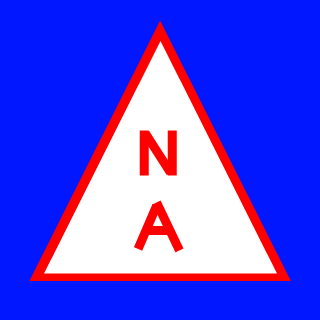 net0xy's emblem