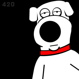 Wonnie_OWO's emblem