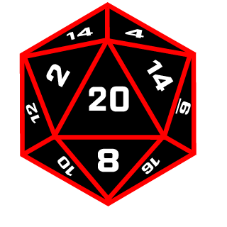 DmWagon's emblem
