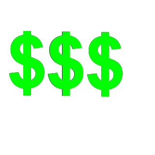 Jeff_Heiney's emblem