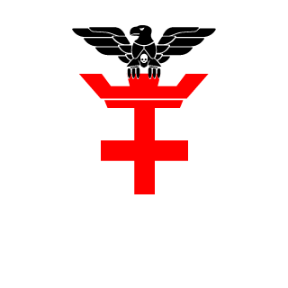 wrathofruni's emblem