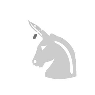 spigotsandcogs's emblem