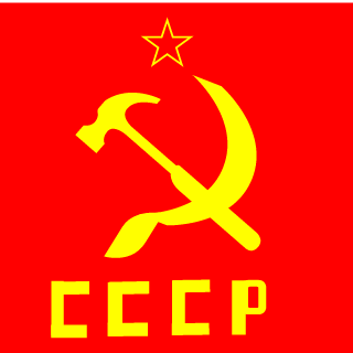 Six-Assed-Monkey's emblem